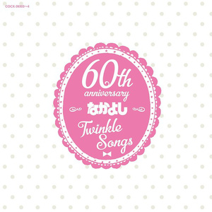 国产欧美日韩精品丝袜高跟鞋
