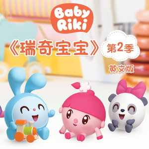 国产欧美日韩精品丝袜高跟鞋
