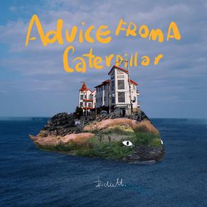 国产欧美日韩精品丝袜高跟鞋
