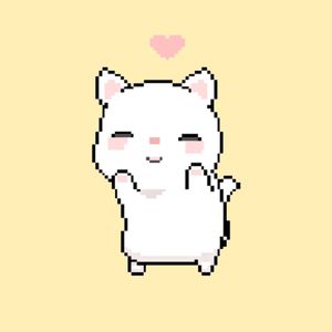 国产欧美日韩精品丝袜高跟鞋
