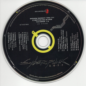 国产欧美日韩精品丝袜高跟鞋
