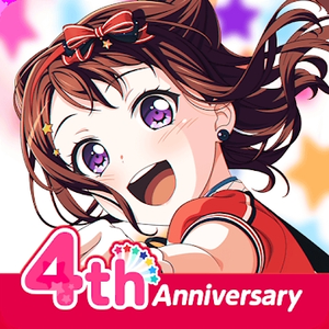 国产欧美日韩精品丝袜高跟鞋
