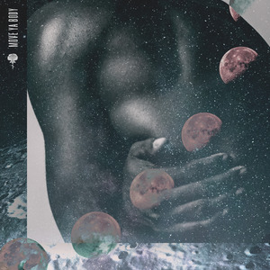 国产欧美日韩精品丝袜高跟鞋
