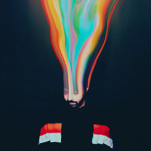 国产欧美日韩精品丝袜高跟鞋
