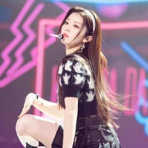 国产欧美日韩精品丝袜高跟鞋
