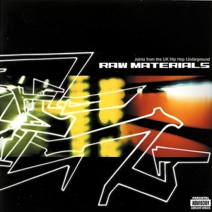 国产欧美日韩精品丝袜高跟鞋
