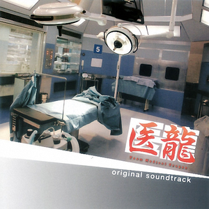 国产欧美日韩精品丝袜高跟鞋
