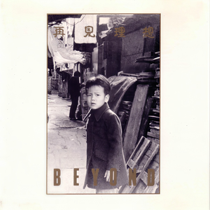 国产欧美日韩精品丝袜高跟鞋
