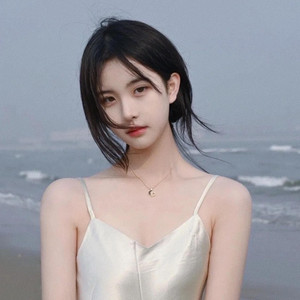 国产欧美日韩精品丝袜高跟鞋
