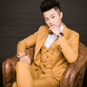 国产欧美日韩精品丝袜高跟鞋
