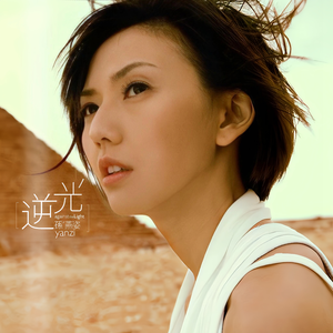 国产欧美日韩精品丝袜高跟鞋
