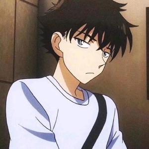 国产欧美日韩精品丝袜高跟鞋
