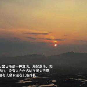 国产欧美日韩精品丝袜高跟鞋
