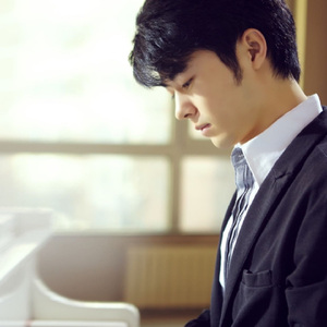 国产欧美日韩精品丝袜高跟鞋
