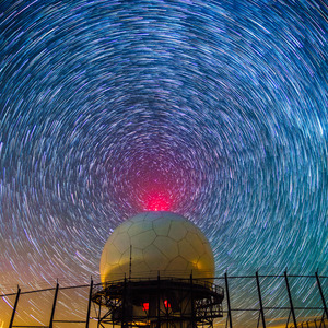 国产欧美日韩精品丝袜高跟鞋
