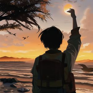 国产欧美日韩精品丝袜高跟鞋
