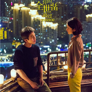 国产欧美日韩精品丝袜高跟鞋
