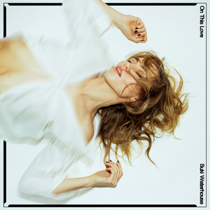 国产欧美日韩精品丝袜高跟鞋
